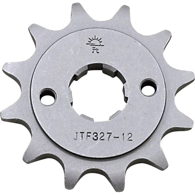 Countershaft Sprocket