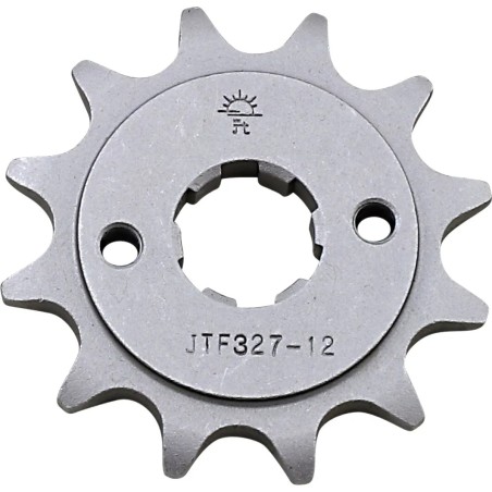 Countershaft Sprocket