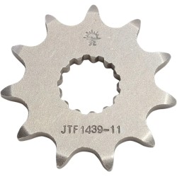 Front Sprocket
