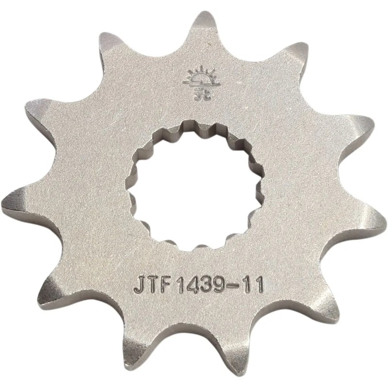 Front Sprocket