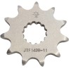 Front Sprocket