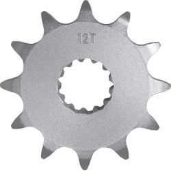 Front Sprocket