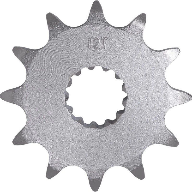Front Sprocket