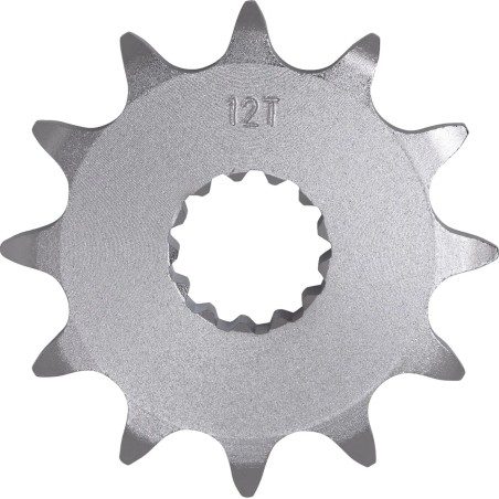 Front Sprocket