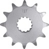 Front Sprocket