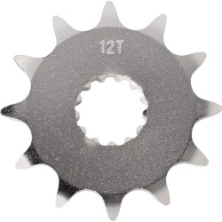 Front Sprocket