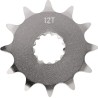 Front Sprocket