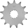 Front Sprocket