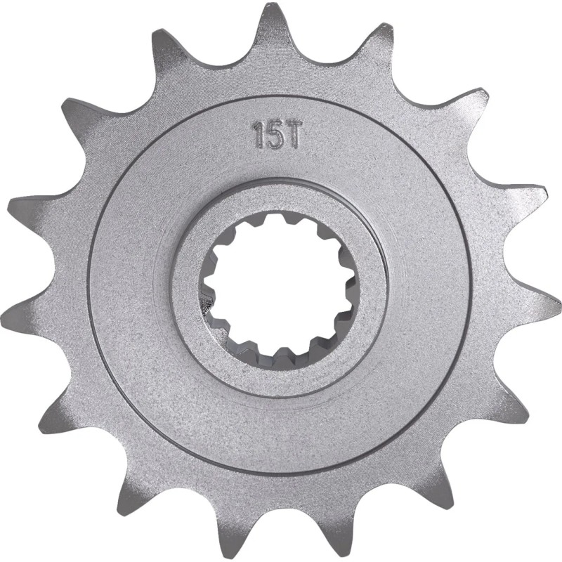 Front Sprocket