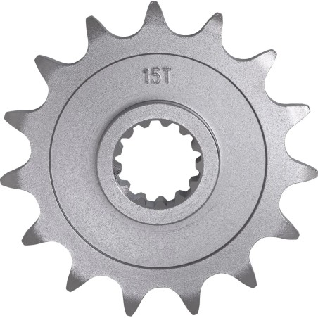 Front Sprocket