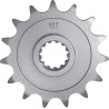 Front Sprocket