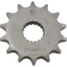 Front Sprocket
