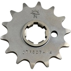 Front Sprocket