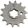 Front Sprocket