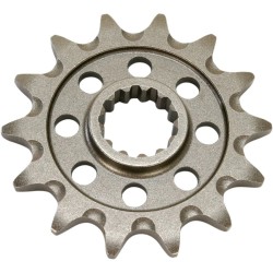 Front Sprocket