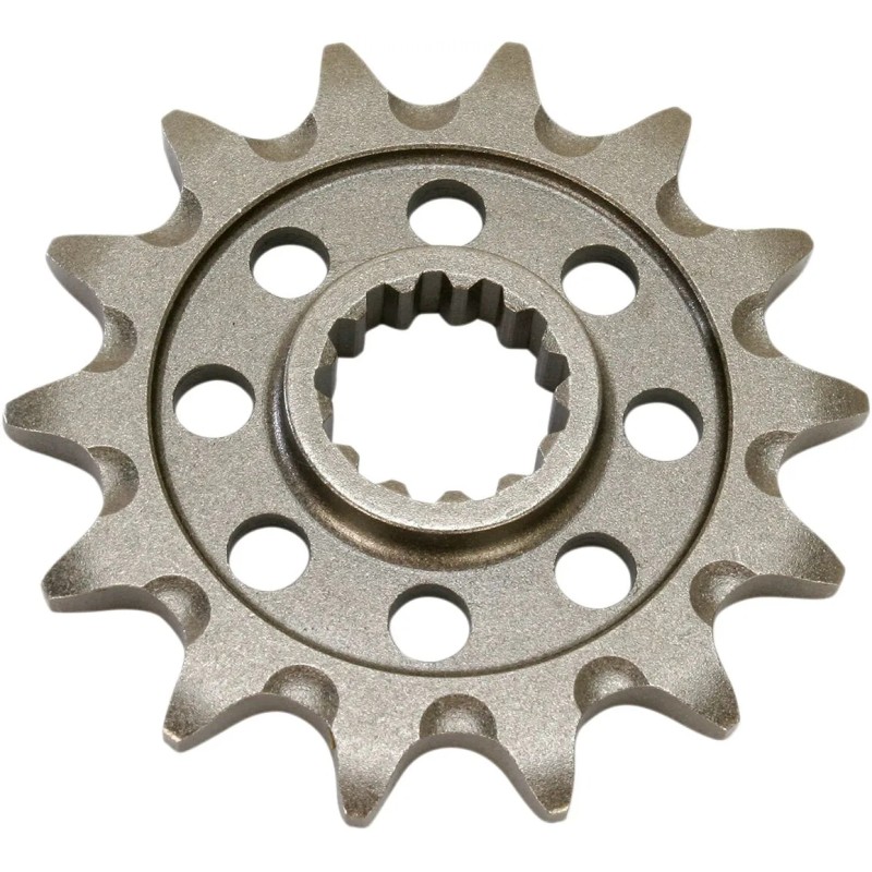 Front Sprocket