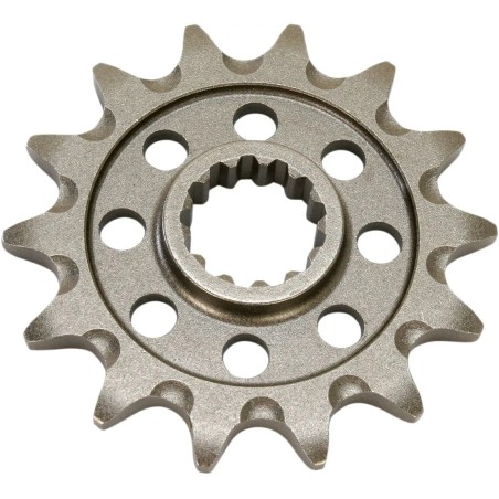 Front Sprocket