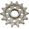 Front Sprocket