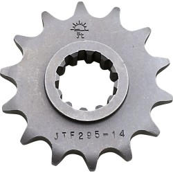 Countershaft Sprocket