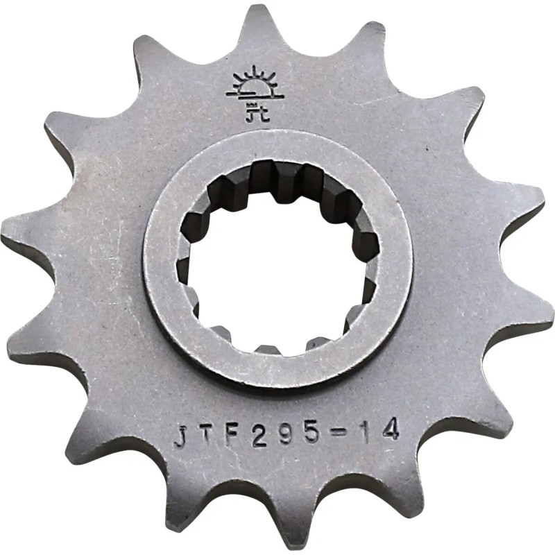 Countershaft Sprocket
