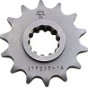 Countershaft Sprocket
