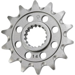 Front Sprocket