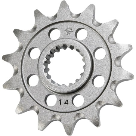 Front Sprocket