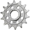 Front Sprocket