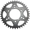 Steel Rear Sprocket