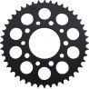 Rear Aluminum Sprocket