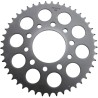 Rear Sprocket Steel