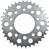 Steel Rear Sprocket