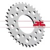 Steel Rear Sprocket