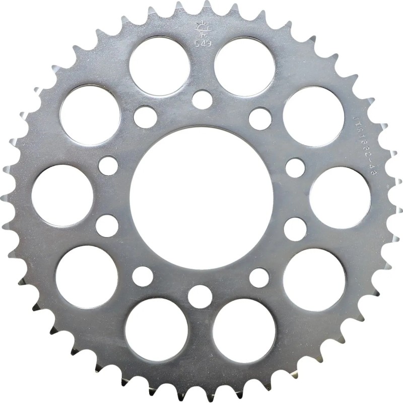 Sprocket