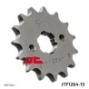 Front Sprocket