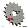Front Sprocket