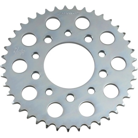 Steel Rear Sprocket