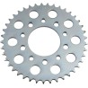 Steel Rear Sprocket