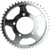 Steel Rear Sprocket