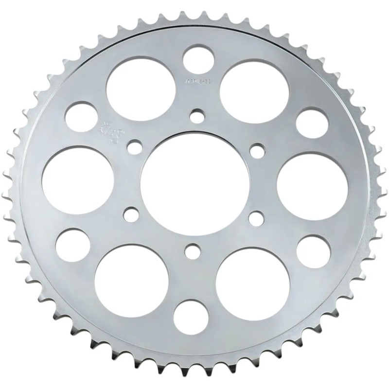 Rear Sprocket Steel