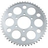 Rear Sprocket Steel