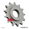 Front Sprocket