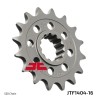 Front Sprocket