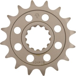 Front Sprocket