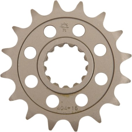 Front Sprocket