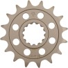 Front Sprocket
