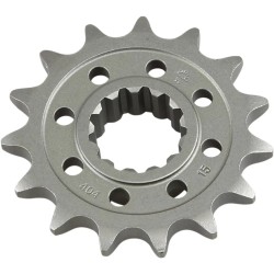 Countershaft Sprocket