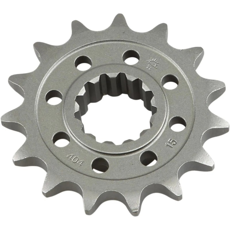 Countershaft Sprocket