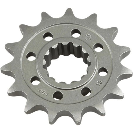 Countershaft Sprocket