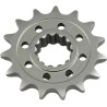 Countershaft Sprocket